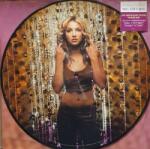 Britney Spears - Oops! . . . I Did It Again - LP, Album, Ltd, Picture Disc