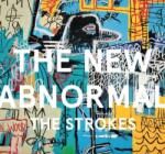  The Strokes - The New Abnormal - LP, Album, 180