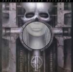 Emerson Lake & Palmer - Brain Salad Surgery - 180g Vinyl, LP, Remastered, Numbered, Limited Edition