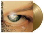  Candlebox - Happy Pills - 2xLP, Album, Ltd, Num, gold