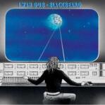  Blackbeard - I Wah Dub - LP, Album, RE, RM, RSD