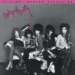  New York Dolls - New York Dolls - Vinyl, 2LP, 180g, 45RPM, Numbered, Special Edition