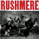  Mumford & Sons - Rushmere - Vinyl, LP
