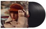 Taylor Swift - Red (Taylor's Version) - 4xLP, Album, Ltd