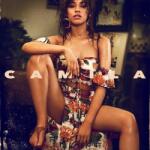  Camila Cabello - Camila - LP, Album, Red