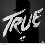  Avicii - True - LP, Album, RE, Gat, 180