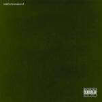  Kendrick Lamar - Untitled Unmastered - LP, Album