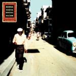  Buena Vista Social Club - Buena Vista Social Club - 180g Vinyl, 4LP, 45RPM, 12 Page Booklet, Limited Edition