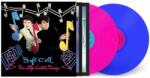  Soft Cell - Non Stop Ecstatic Dancing - Pink & Blue Vinyl, 2LP, Remastered, Expanded Deluxe Edition
