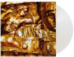  Cranes - Forever - LP, Album, Deluxe, Ltd, Num, 180, Clear