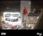  Giggs - Big Bad - 2xLP, Album