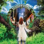  Scissor Sisters - Scissor Sisters - 2LP, Vinyl Deluxe Edition, Limited Edition, 20th Anniversary Edition