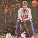  John Fogerty - John Fogerty - LP, Album
