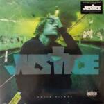 Justin Bieber - Justice - 2xLP, Album