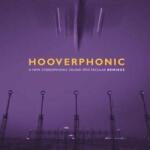  Hooverphonic - A New Stereophonic Sound Spectacular: Remixes - LP, Album, Purple, RSD