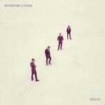  Mumford & Sons - Delta - 2xLP, Album