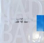 BadBadNotGood - Talk Memory - 2x12inch, 45RPM, Album