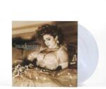 Madonna - Like a Virgin - LP, Album, Ltd, Clear