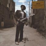  Buddy Guy - Bring 'Em In - 2xLP, Album, RE, Gat, 180