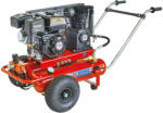 Airmec TEB22-510LO