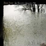  Bon Iver - For Emma, Forever Ago - Vinyl, LP