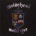  Motörhead - Motorizer - LP, Album