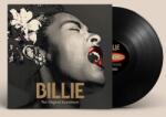  Billie Holiday - Billie: The Original Soundtrack - LP, Album