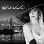  Lyn Stanley - Interludes - 2xLP, Album, Ltd, 45 RPM, 180