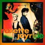  Roxette - Joyride (30th Anniversary) - LP, Album, 30th Anniversary, RE