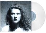 Celine Dion - Unison -