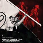  Within Temptation - Worlds Collide Tour Live In Amsterdam - 180g Vinyl, 2LP, Gatefold