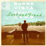  Buena Vista Social Club - Lost And Found - 180g Vinyl, LP