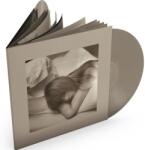 Taylor Swift - The Tortured Poets Department - Beige Vinyl, 2xLP, Album, Ltd, Bonus Track: The Bolter