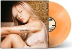  Natasha Bedingfield - Unwritten - Peach Dream Vinyl, LP, 20th Anniversary