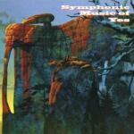  Yes - Symphonic Music Of Yes - 2xLP, Album