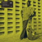 Ali Farka Toure - Green - LP, Album