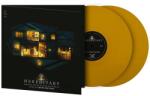  Colin Stetson - Hereditary - White Marbled Vinyl, LP, 180g, Limited Edition, Numbered