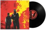  Twenty One Pilots - Clancy - LP, Album