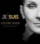 Celine Dion - Je Suis : Céline Dion (Bande Originale Du Film) -