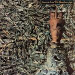  Siouxsie & The Banshees - Juju - LP, Album, RE, RM, 180