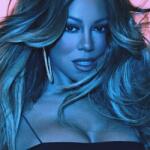 Mariah Carey - Caution -