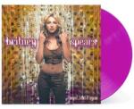 Britney Spears - Oops! . . . I Did It Again - LP, Album, Ltd, Purple