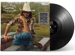  Neil Young - Oceanside Countryside (Black Vinyl) - Vinyl, LP