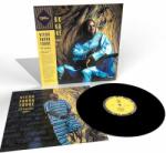  Vieux Farka Touré - Les Racines - LP, Album, 180