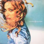 Madonna - Ray Of Light -