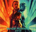  Hans Zimmer & Benjamin Wallfisch - Blade Runner 2049 - Original Motion Picture Soundtrack - 2xLP, Album