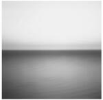  U2 - No Line On The Horizon - 2xLP, Album