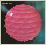  Broken Bells - Broken Bells - LP, Album