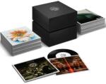  Rammstein - XXXIII - Collector’s Vinyl Box, 33x7inch Single, Limited Edition