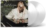 Avril Lavigne - Goodbye Lullabye - White Vinyl, 2LP, Expanded Edition